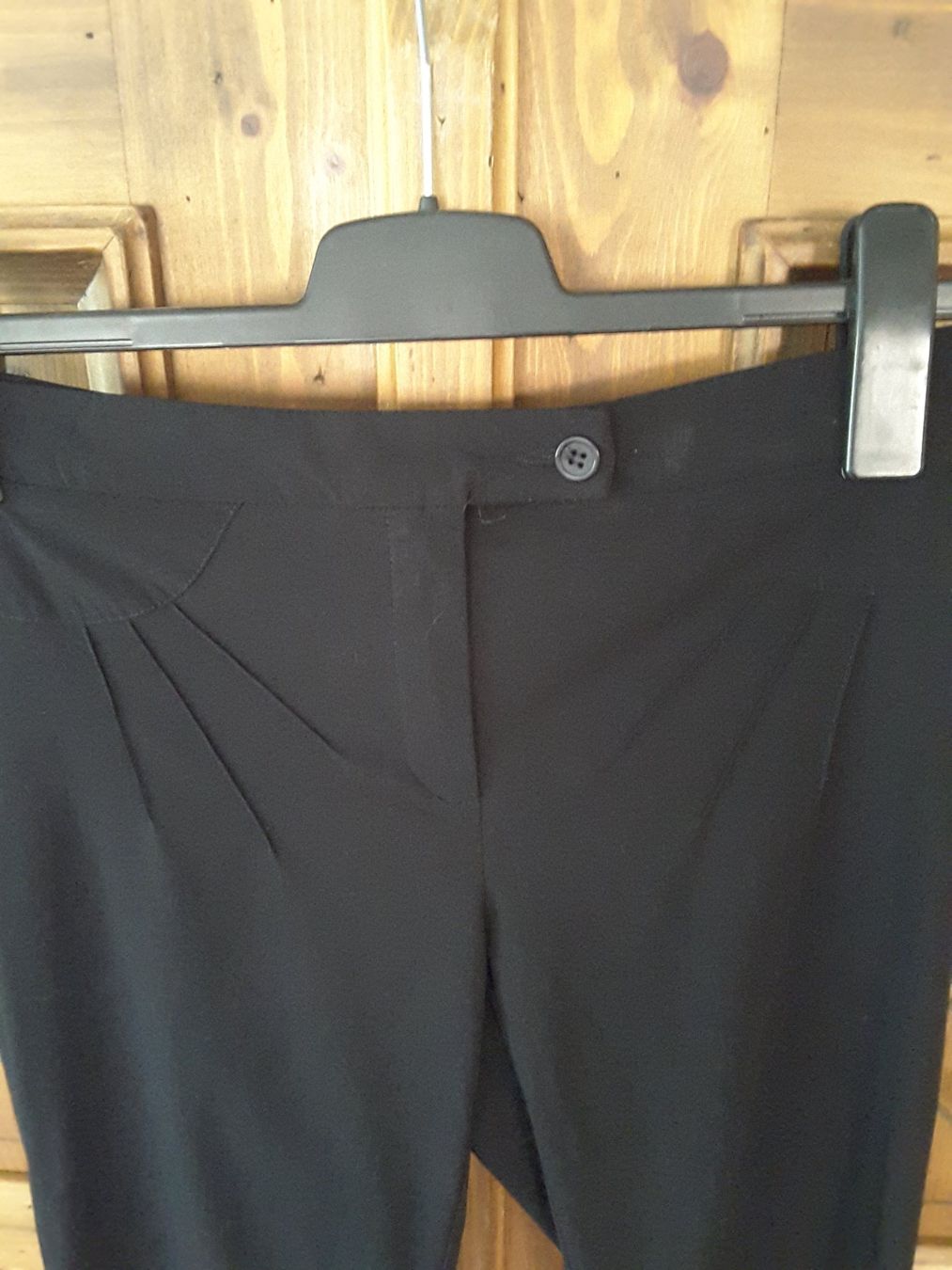 Kookai Hosen: Kookai Damenhosen Gr.38 – Neu (gemäss Beschreibung) aus Boppelsen von tigimohrli 2