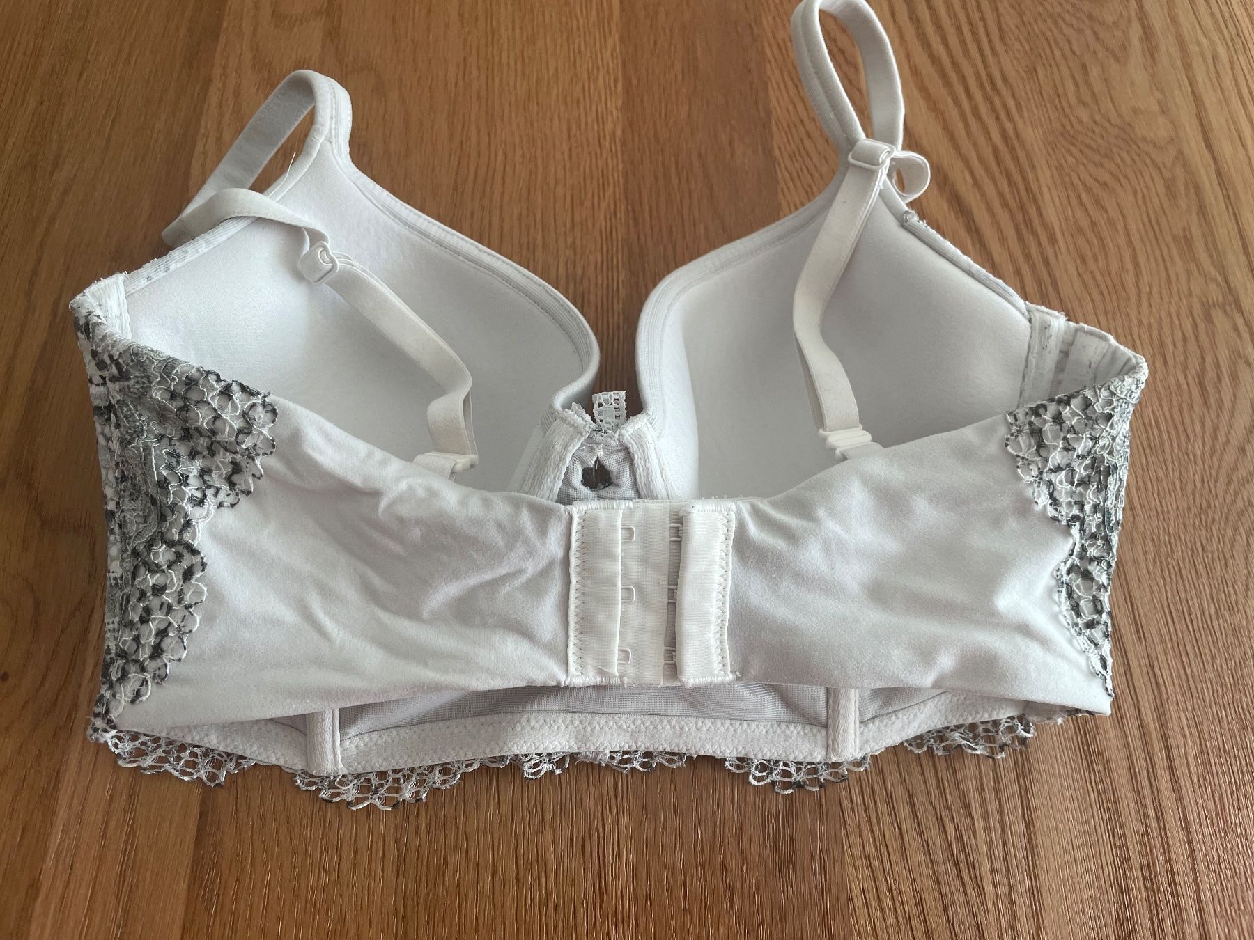 Victoria's Secret Unterwäsche: BH 32DD Victorias Secret – Neu (gemäss Beschreibung) aus Dietfurt von rosaliie 2
