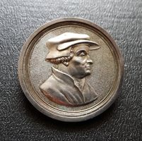 Ulrich Zwingli Der Schuljugend von Winterthur 1819