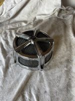 Harley Davidson Luftfilter Küryakin