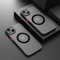 Neue Handyhülle Cover IPhone 17 Pro