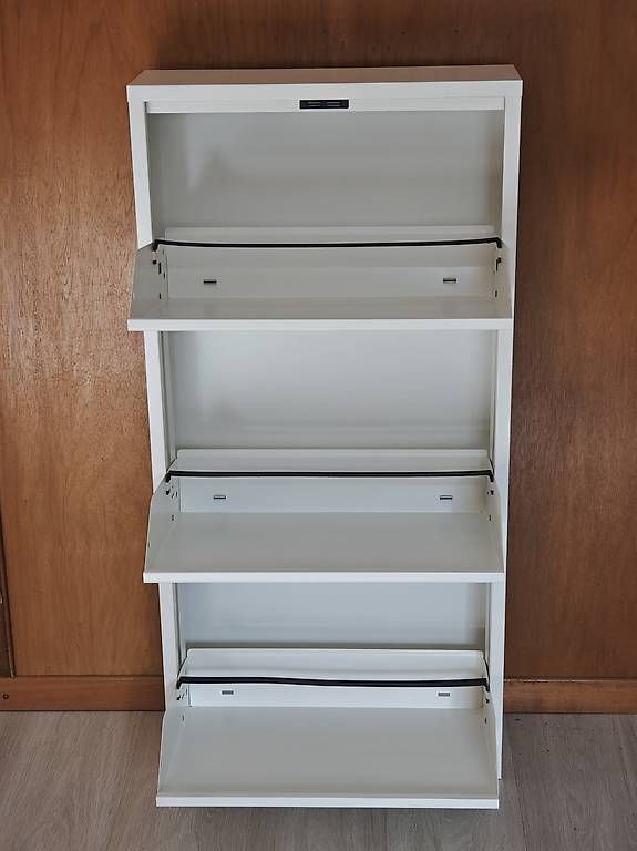 Armadi: Schuhschrank – Usato da Chur venduto da cap_cj27 4