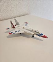Revell Flugzeug