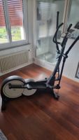 Crosstrainer / Stepper