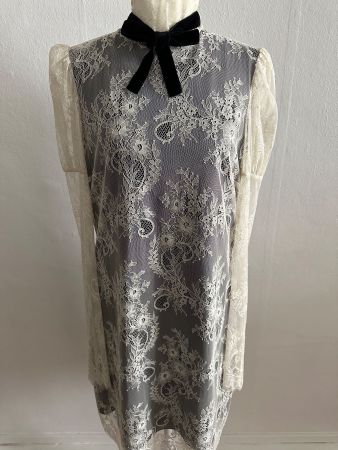 Philosophy di Lorenzo Serafini Kleid