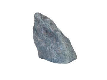 Minerali & Pietre curative: Dekofelsen, Quartzite klein – Nuovo e nell'imballaggio originale da Däniken SO venduto da Profog1 1