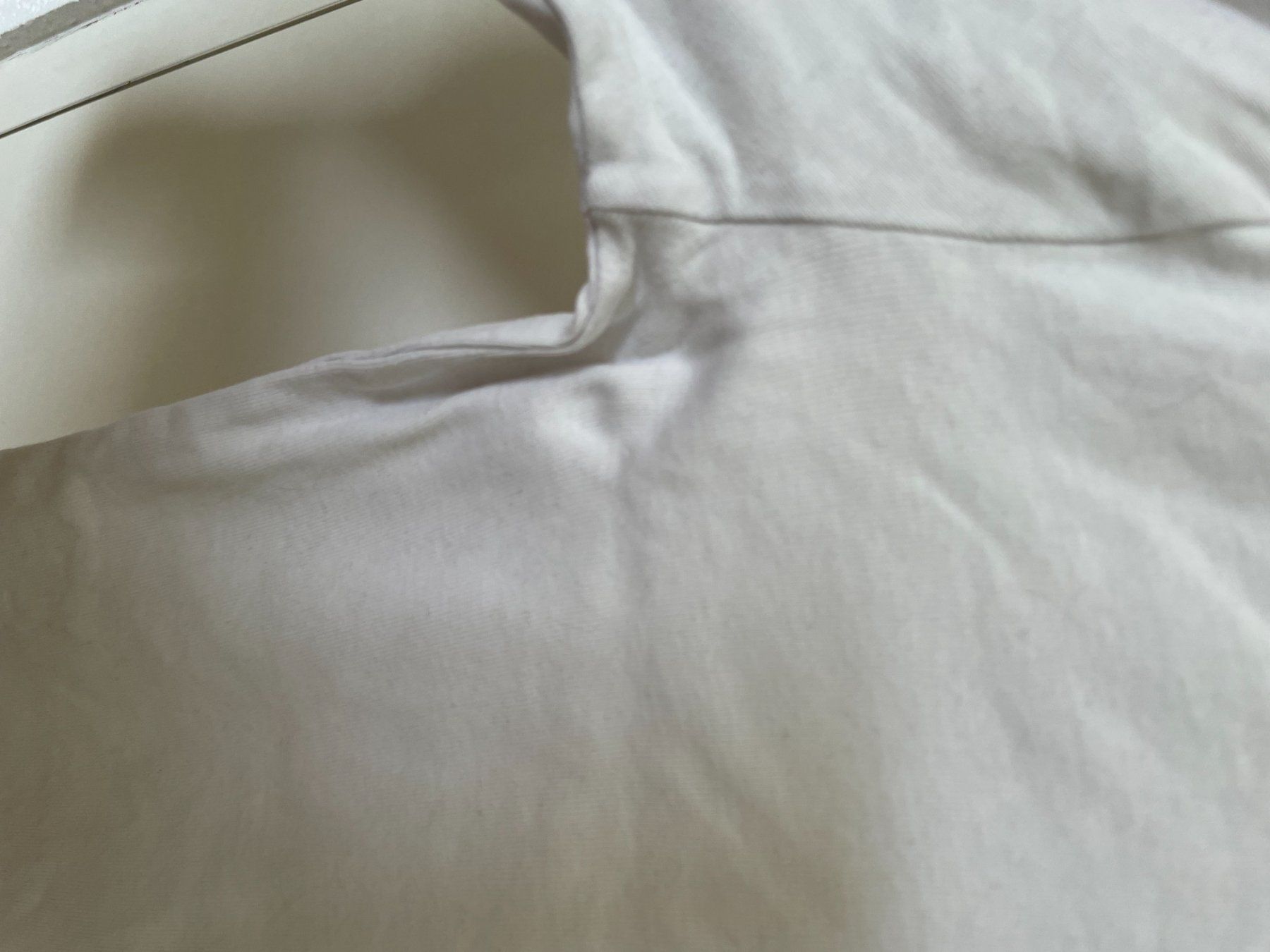 Blusen, T-Shirts & Tops: Col roulé Monoprix Teens Bio – Gebraucht aus Petit Lancy von gil_hr6v 6