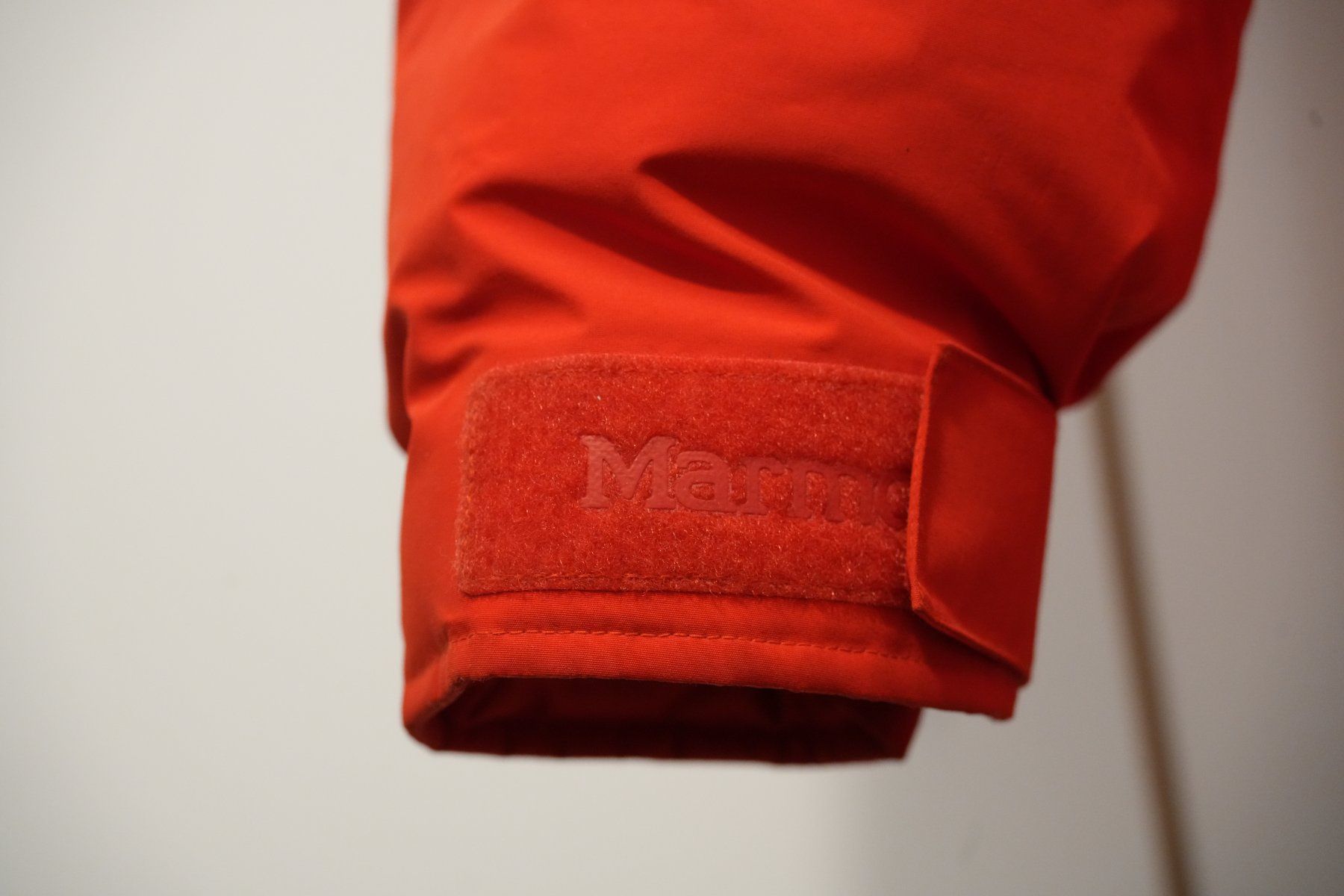 Jacken: Marmot Gore-tex Down Jacket M – Gebraucht aus Neuchâtel von yan_lq56 2