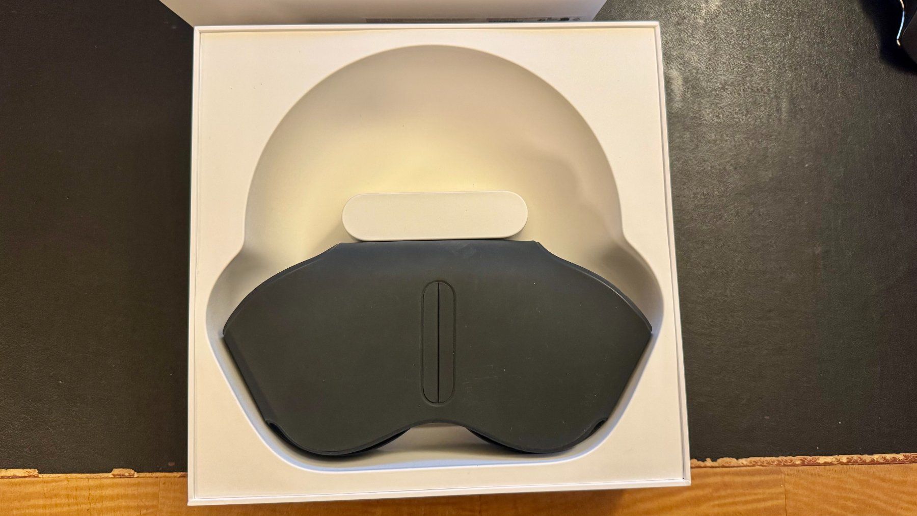 Apple Casques audio: Apple AirPods Max Space Grau (Lightning) – D'occasion à Zürich par Mou2 3