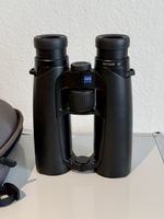 Zeiss Victory SF 10x42