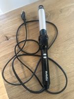 Babyliss Lockenstab - Top Zustand