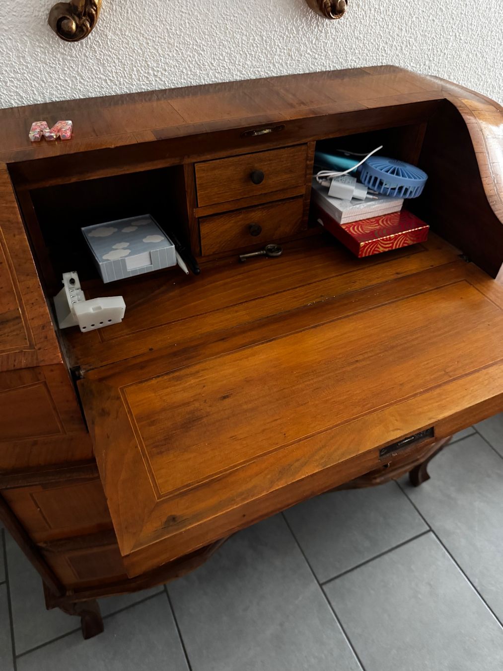 Cassettiere: Holzkommoden als Set oder Einzeln – Usato da Dübendorf venduto da Chelli_la_M 2