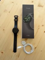 Google Pixel Watch 3 black WLAN, 45mm