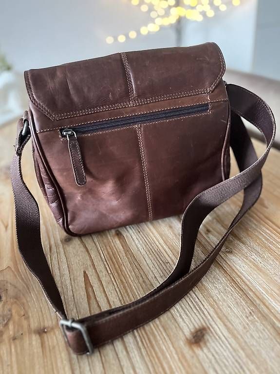 Taschen für Damen: Handtasche – Gebraucht aus Würenlos von YaLu99 2