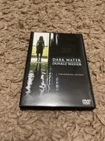 Dark Water - Dunkle Wasser DVD - Horror vom Ring-Autor!