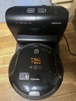 Roboter Staubsauger SAMSUNG 