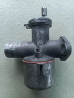 Oldtimer Vergaser EXAIR B23  für Kleinfahrzeuge Motorrad