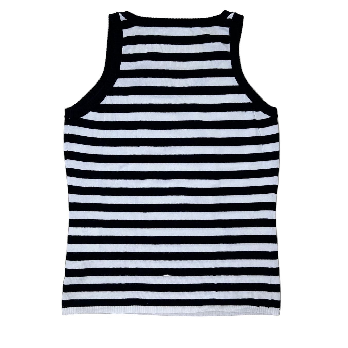 Akris Tops: Akris Punto Top – Gebraucht aus St. Gallen von look-twice 3