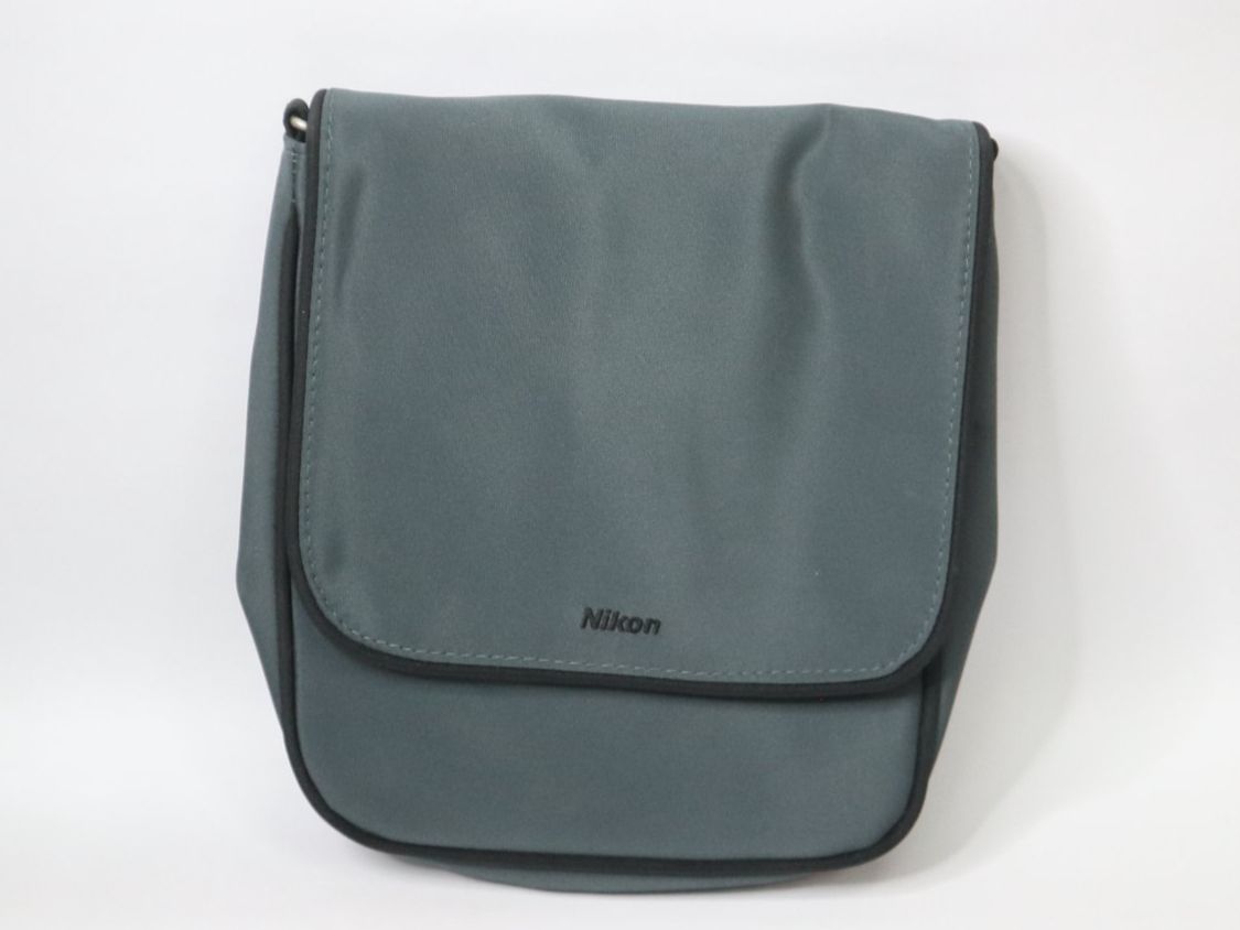 Nikon Taschen: Nikon Fototasche neu – Neu (gemäss Beschreibung) aus Eschenbach SG von Astalavista 4