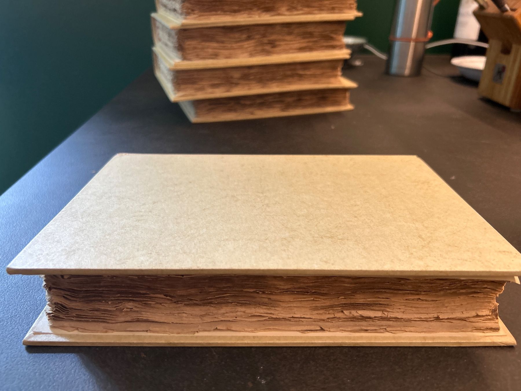 Libri: Œuvres complètes de Molière tome VIII – Usato da Céligny venduto da isa_lgy2 6