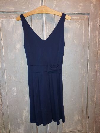 Yendi . Minikleid Kunstseide M