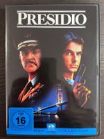 Presidio