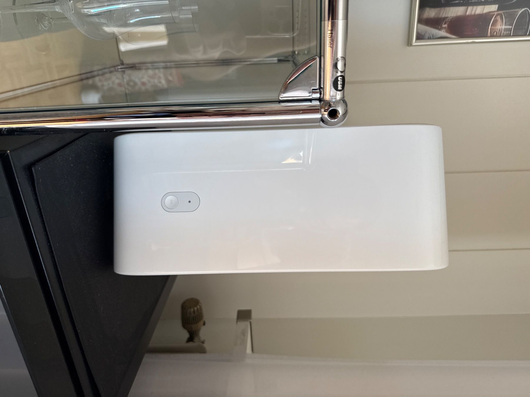 Sonos Lautsprecher: Sonos Subwoofer 3.Gen. weiss – Neu (gemäss Beschreibung) aus Münchenstein von ptr_vg9h 2