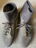 Nike Fussballschuhe