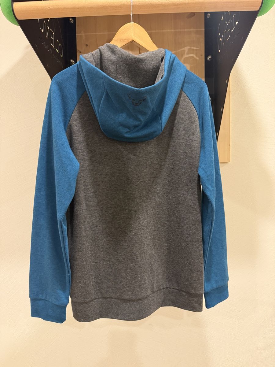 Dynafit Giacche: Trainer Jacke / M / Dynafit – Usato da Niederdorf venduto da Minou16 1