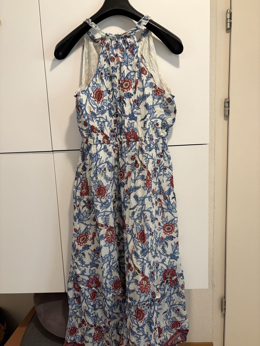 J.Crew Vestiti: Robe d'été J.Crew, taille S, – Nuovo (secondo la descrizione) da Pully venduto da kaba07