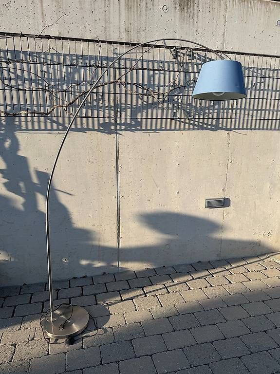 Kronleuchter & Deckenlampen: Wohnzimmer Hängeleuchte – Gebraucht aus Utzigen von cdrg
