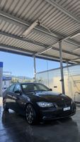 BMW 325xi Top Zustand!!