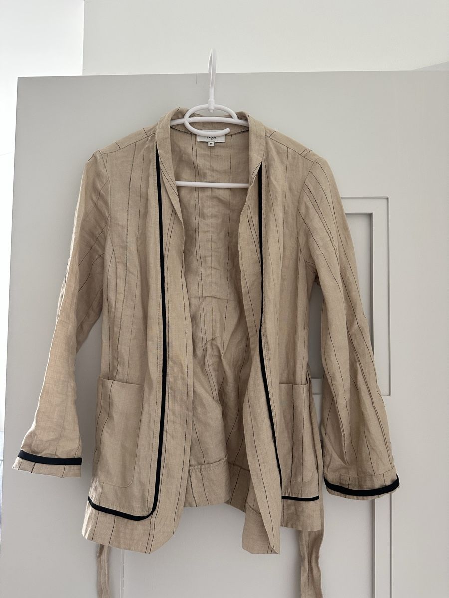 Jacken: Lightweight Jacket  – Neu (gemäss Beschreibung) aus Zürich von juz_2t2j 3