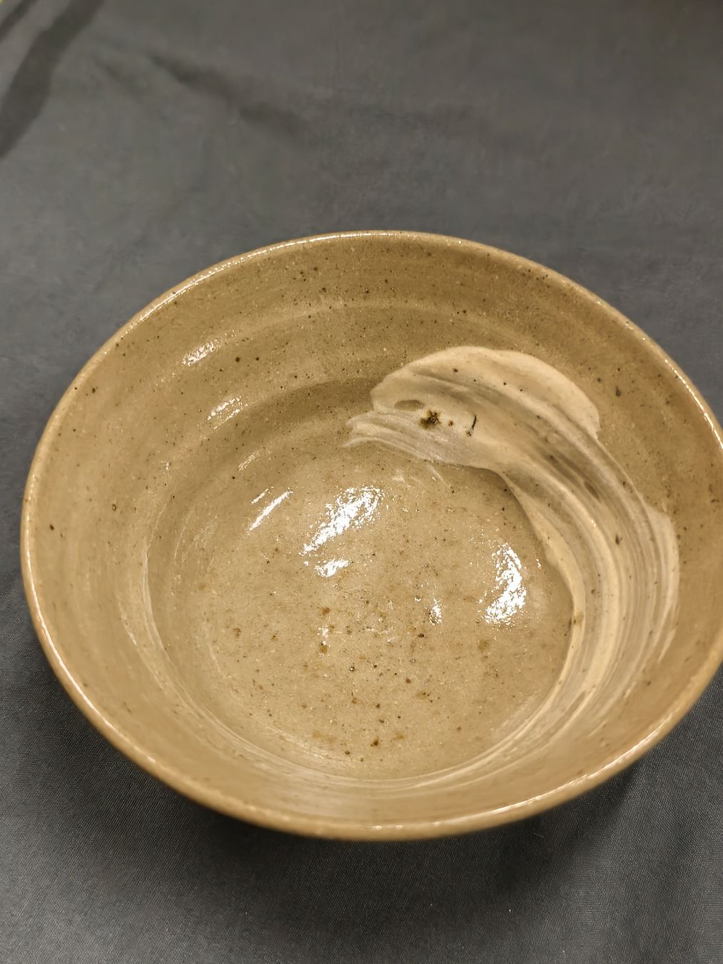 Ciotole: Japanese vintage bowl – Usato da Vevey venduto da cos-vero 5