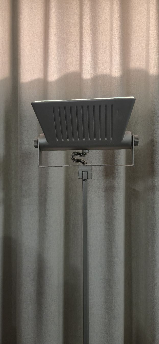 Lampade: Design Stehlampe – Usato da Meilen venduto da COSTA_ABC 1