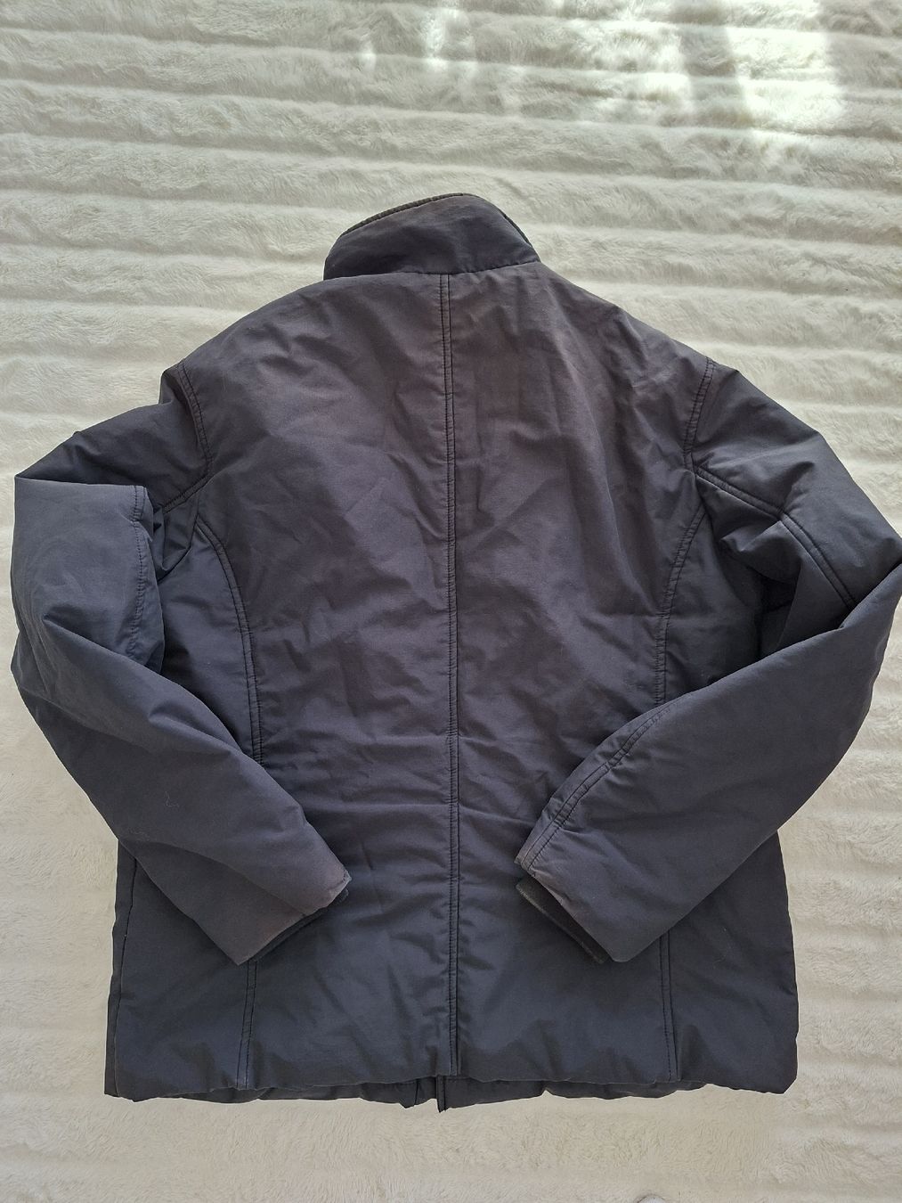 Armani Giacche: Veste  Armani Jeans, taille L, – Usato da Renens VD venduto da ser_j2fn 4