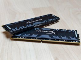 Kingston HyperX Predator 32GB