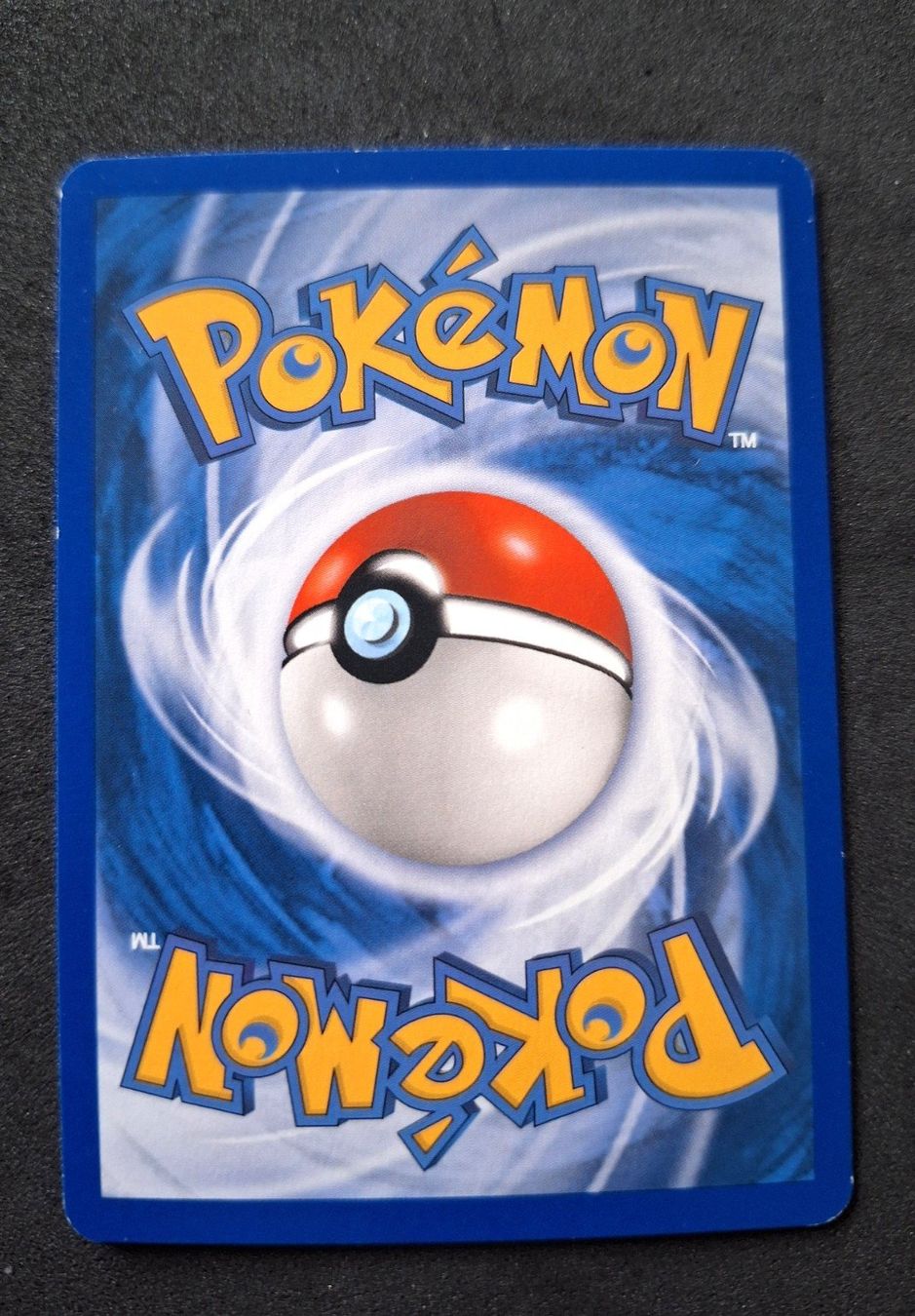 Pokémon Carte collezionabili: Mudkip [Reverse Holo] #65 Pokemon Dragon – Usato da Sugiez venduto da eLCangri90 4