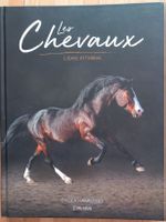 Livre Les Chevaux Libres et Fidèles - Passion Équidé 🐴🐎