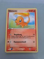 Pokémon Karte: Glumanda – EX Crystal Guardians (48/100) – DE