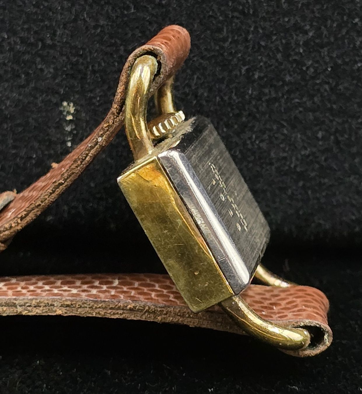 Uhren: Armbanduhr Richard – Gebraucht aus Rorschacherberg von snOOpydOg11 2