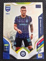 Lautaro Martinez - FAN FAVOURITE - Panini FIFA 365 2026