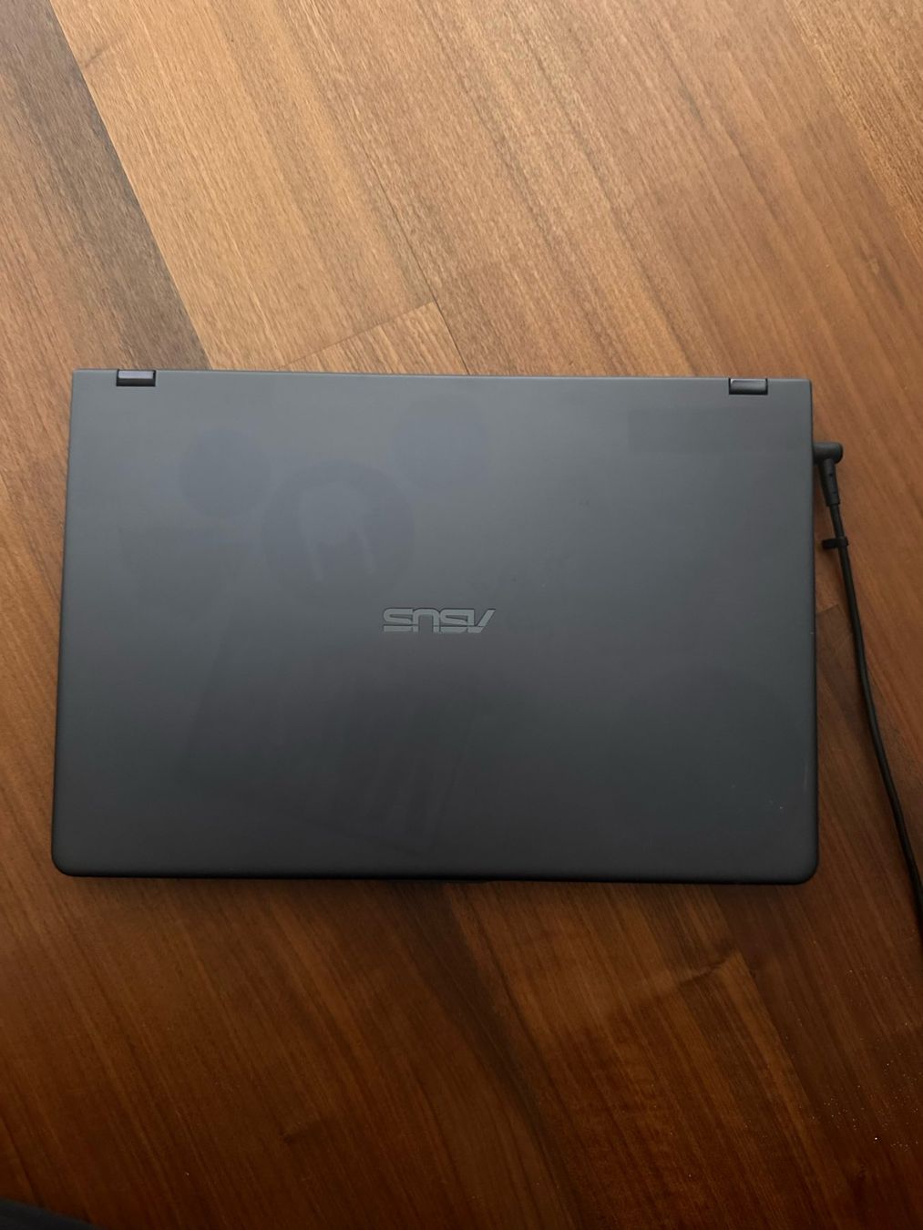 Asus Notebook: Asus Zenbook Flip – Usato da Aarwangen venduto da ang_69p5 5