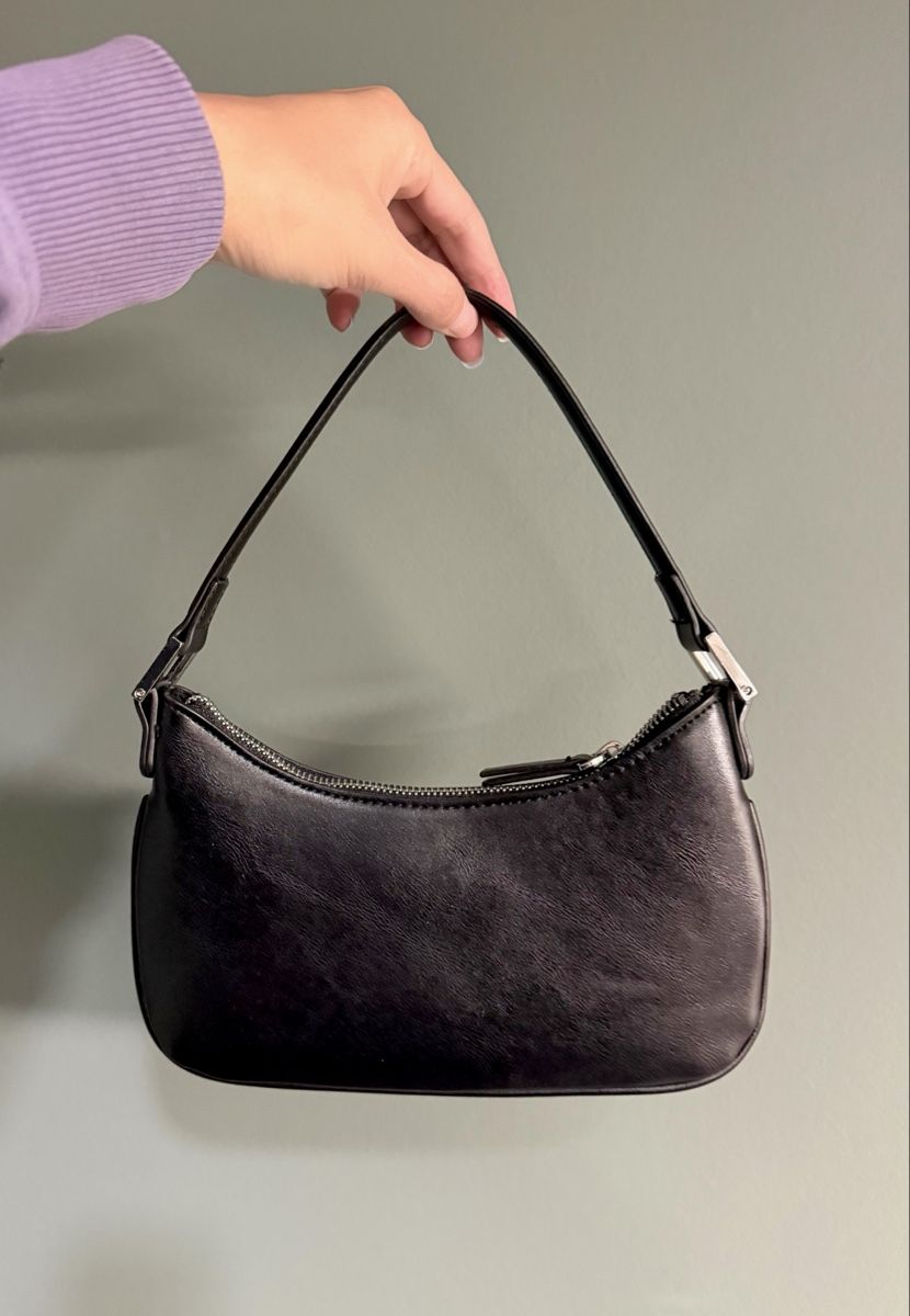 Mango Sacs femmes: Tasche MANGO – Neuf (Voir description) à Dietikon par tsela77 2