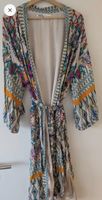 Kimono Zara S