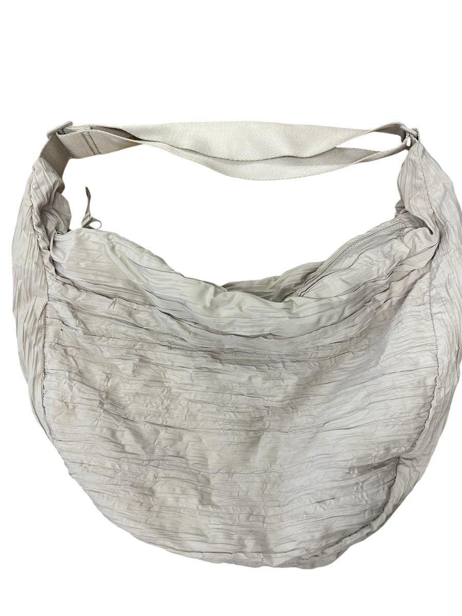 Cos Sacs: COS bag – Neuf (Voir description) à Buochs par zukkias