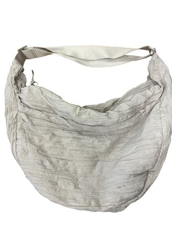 COS bag
