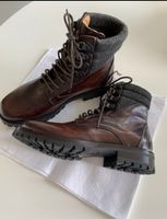 Navyboot Stiefeletten Gr. 40 ~wie neu~