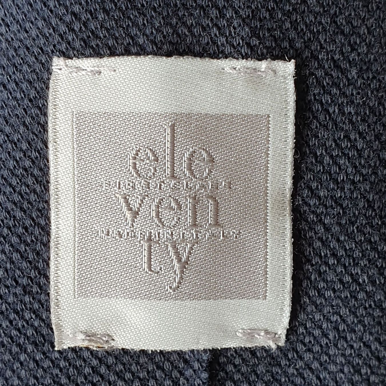 Jacken: Blazer von Eleventy – Gebraucht aus Küsnacht ZH von ch_schweiz 2