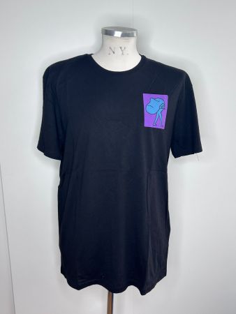 Aponia T-Shirt